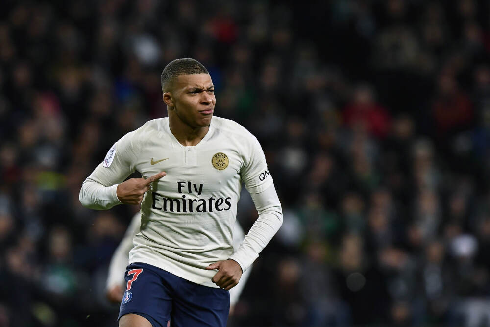 一个清水盘引发的“好房子”思考